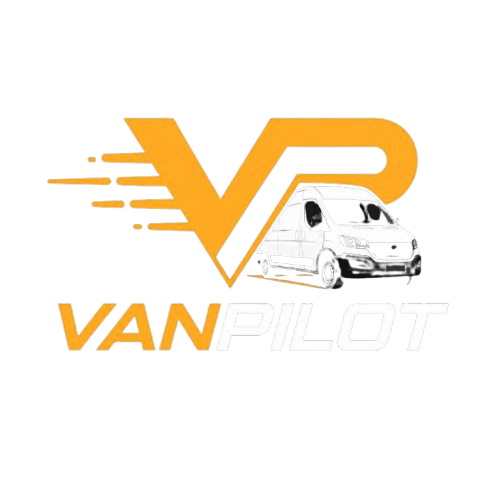 VanPilot